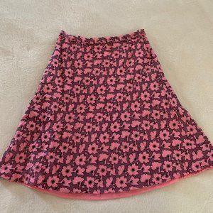 French Connection skirt
